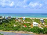 Lot 22 Hibiscus Dr - Photo 41