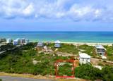 Lot 22 Hibiscus Dr - Photo 42