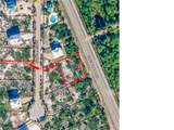 Lot 22 Hibiscus Dr - Photo 43