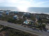 Lot 22 Hibiscus Dr - Photo 5