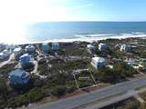 Lot 22 Hibiscus Dr - Photo 6