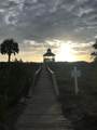 Lot 22 Hibiscus Dr - Photo 7