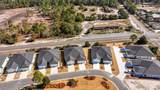 229 Mosaic Dr - Photo 3