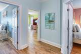 2262 Sailfish Dr - Photo 17