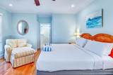 2262 Sailfish Dr - Photo 44