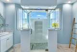 2262 Sailfish Dr - Photo 46