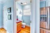2262 Sailfish Dr - Photo 52
