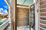 2262 Sailfish Dr - Photo 59