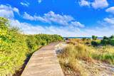 2262 Sailfish Dr - Photo 60