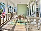 1245 E Gulf Beach Dr - Photo 18