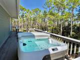 1245 E Gulf Beach Dr - Photo 19