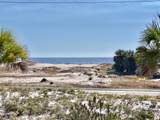 1245 E Gulf Beach Dr - Photo 23