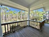 1245 E Gulf Beach Dr - Photo 25