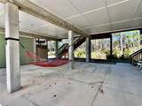 1245 E Gulf Beach Dr - Photo 27