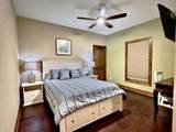 1245 E Gulf Beach Dr - Photo 33
