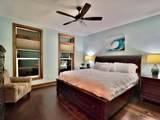 1245 E Gulf Beach Dr - Photo 34