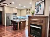 1245 E Gulf Beach Dr - Photo 4