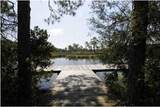 103 Torrey Pine Trl - Photo 13
