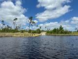 103 Torrey Pine Trl - Photo 14