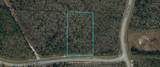 103 Torrey Pine Trl - Photo 9