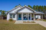 159 Las Brisas Way - Photo 1