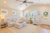 159 Las Brisas Way - Photo 10