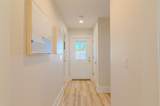 159 Las Brisas Way - Photo 20