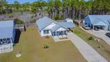 159 Las Brisas Way - Photo 3