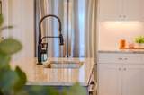 159 Las Brisas Way - Photo 35
