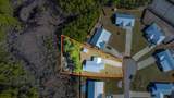159 Las Brisas Way - Photo 4