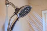 159 Las Brisas Way - Photo 40
