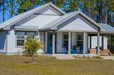 159 Las Brisas Way - Photo 51
