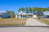 159 Las Brisas Way - Photo 52
