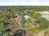 34 S Bay Shore Dr - Photo 19