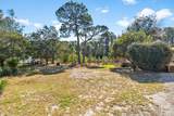 34 S Bay Shore Dr - Photo 23