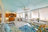 34 S Bay Shore Dr - Photo 28