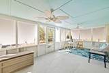34 S Bay Shore Dr - Photo 31