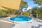 34 S Bay Shore Dr - Photo 58