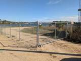1506 Hwy 98 W - Photo 12