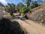 1506 Hwy 98 W - Photo 18