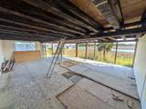 1506 Hwy 98 W - Photo 20