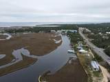 1506 Hwy 98 W - Photo 8