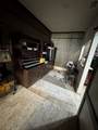 27 Hickory Ave - Photo 10