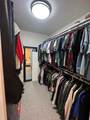 27 Hickory Ave - Photo 34