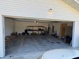27 Hickory Ave - Photo 4