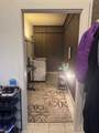 27 Hickory Ave - Photo 7