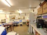 326 Patton Dr - Photo 18