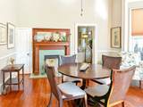142 4th St - Photo 10