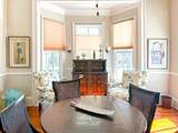 142 4th St - Photo 11