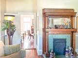 142 4th St - Photo 12